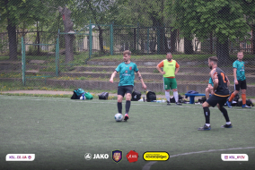 <a href="https://st.getinfootball.com/albums/1087663/66316c3c64cc8_1920.jpg" target="_blank">Завантажити оригінал</a>