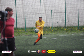 <a href="https://st.getinfootball.com/albums/1087663/66316c46daf2f_1920.jpg" target="_blank">Завантажити оригінал</a>