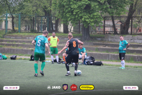 <a href="https://st.getinfootball.com/albums/1087663/66316c54b4b69_1920.jpg" target="_blank">Завантажити оригінал</a>