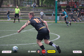 <a href="https://st.getinfootball.com/albums/1087663/66316c58d53a5_1920.jpg" target="_blank">Завантажити оригінал</a>