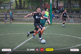 <a href="https://st.getinfootball.com/albums/1087663/66316c75b1040_1920.jpg" target="_blank">Завантажити оригінал</a>