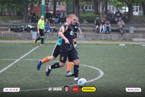 <a href="https://st.getinfootball.com/albums/1087663/66316c7b1dbd5_1920.jpg" target="_blank">Завантажити оригінал</a>