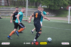 <a href="https://st.getinfootball.com/albums/1087663/66316c88c1562_1920.jpg" target="_blank">Завантажити оригінал</a>