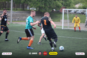 <a href="https://st.getinfootball.com/albums/1087663/66316c8d67c31_1920.jpg" target="_blank">Завантажити оригінал</a>