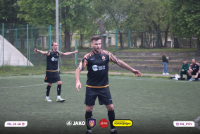 <a href="https://st.getinfootball.com/albums/1087663/66316c9ef2705_1920.jpg" target="_blank">Завантажити оригінал</a>