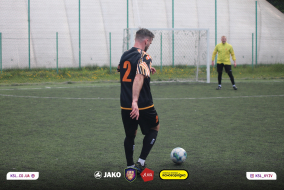 <a href="https://st.getinfootball.com/albums/1087663/66316ca3afb9c_1920.jpg" target="_blank">Завантажити оригінал</a>