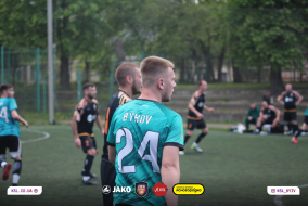 <a href="https://st.getinfootball.com/albums/1087663/66316cb06181e_1920.jpg" target="_blank">Завантажити оригінал</a>