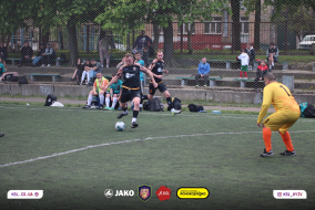 <a href="https://st.getinfootball.com/albums/1087663/66316cb3f3d4d_1920.jpg" target="_blank">Завантажити оригінал</a>