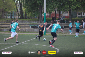 <a href="https://st.getinfootball.com/albums/1087663/66316cbf76867_1920.jpg" target="_blank">Завантажити оригінал</a>