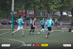 <a href="https://st.getinfootball.com/albums/1087663/66316cc3bee23_1920.jpg" target="_blank">Завантажити оригінал</a>