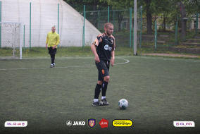 <a href="https://st.getinfootball.com/albums/1087663/66316cc7b5c43_1920.jpg" target="_blank">Завантажити оригінал</a>