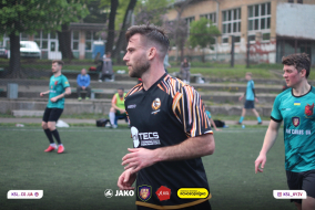 <a href="https://st.getinfootball.com/albums/1087663/66316ccb85f92_1920.jpg" target="_blank">Завантажити оригінал</a>