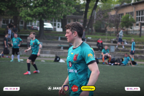 <a href="https://st.getinfootball.com/albums/1087663/66316ccf19cab_1920.jpg" target="_blank">Завантажити оригінал</a>