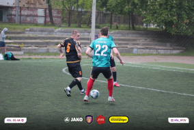 <a href="https://st.getinfootball.com/albums/1087663/66316cd29fabd_1920.jpg" target="_blank">Завантажити оригінал</a>