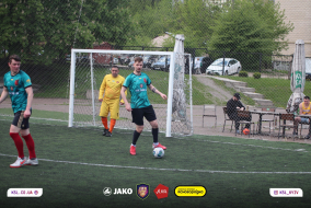 <a href="https://st.getinfootball.com/albums/1087663/66316cd6d71df_1920.jpg" target="_blank">Завантажити оригінал</a>