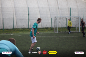 <a href="https://st.getinfootball.com/albums/1087663/66316cecb4972_1920.jpg" target="_blank">Завантажити оригінал</a>