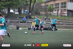 <a href="https://st.getinfootball.com/albums/1087663/66316cf7460ce_1920.jpg" target="_blank">Завантажити оригінал</a>