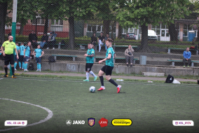 <a href="https://st.getinfootball.com/albums/1087663/66316cfa4e9aa_1920.jpg" target="_blank">Завантажити оригінал</a>