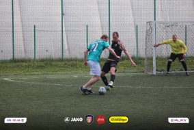 <a href="https://st.getinfootball.com/albums/1087663/66316cffb1f35_1920.jpg" target="_blank">Завантажити оригінал</a>