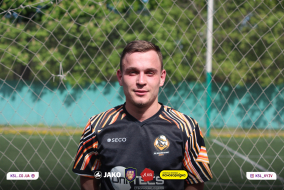 <a href="https://st.getinfootball.com/albums/1087663/66316d04b4eed_1920.jpg" target="_blank">Завантажити оригінал</a>