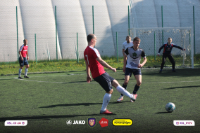 <a href="https://st.getinfootball.com/albums/1087665/66316c7aa28d1_1920.jpg" target="_blank">Завантажити оригінал</a>