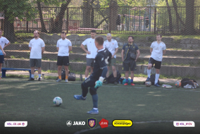 <a href="https://st.getinfootball.com/albums/1087665/66316c7e3b140_1920.jpg" target="_blank">Завантажити оригінал</a>