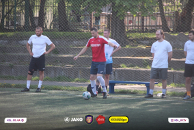 <a href="https://st.getinfootball.com/albums/1087665/66316c89542bc_1920.jpg" target="_blank">Завантажити оригінал</a>