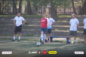 <a href="https://st.getinfootball.com/albums/1087665/66316c8dcab8b_1920.jpg" target="_blank">Завантажити оригінал</a>