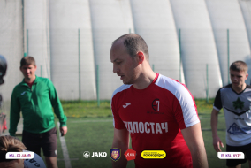 <a href="https://st.getinfootball.com/albums/1087665/66316c9b1489a_1920.jpg" target="_blank">Завантажити оригінал</a>