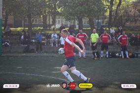 <a href="https://st.getinfootball.com/albums/1087665/66316ca425658_1920.jpg" target="_blank">Завантажити оригінал</a>