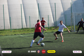 <a href="https://st.getinfootball.com/albums/1087665/66316cb590032_1920.jpg" target="_blank">Завантажити оригінал</a>