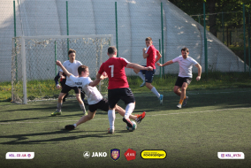 <a href="https://st.getinfootball.com/albums/1087665/66316cbf6581a_1920.jpg" target="_blank">Завантажити оригінал</a>