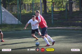 <a href="https://st.getinfootball.com/albums/1087665/66316cc764af0_1920.jpg" target="_blank">Завантажити оригінал</a>