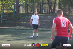 <a href="https://st.getinfootball.com/albums/1087665/66316cd75cb11_1920.jpg" target="_blank">Завантажити оригінал</a>