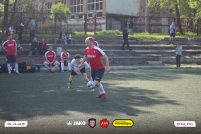 <a href="https://st.getinfootball.com/albums/1087665/66316cdabf1bb_1920.jpg" target="_blank">Завантажити оригінал</a>