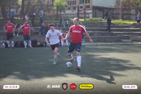 <a href="https://st.getinfootball.com/albums/1087665/66316ce9f067f_1920.jpg" target="_blank">Завантажити оригінал</a>