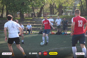 <a href="https://st.getinfootball.com/albums/1087665/66316cf22288e_1920.jpg" target="_blank">Завантажити оригінал</a>