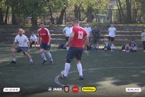 <a href="https://st.getinfootball.com/albums/1087665/66316cf8e7adb_1920.jpg" target="_blank">Завантажити оригінал</a>