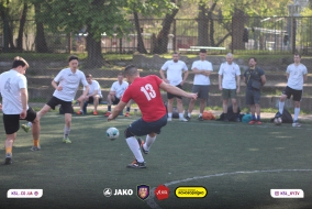 <a href="https://st.getinfootball.com/albums/1087665/66316d00734c4_1920.jpg" target="_blank">Завантажити оригінал</a>