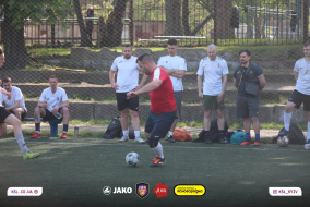 <a href="https://st.getinfootball.com/albums/1087665/66316d063afc4_1920.jpg" target="_blank">Завантажити оригінал</a>