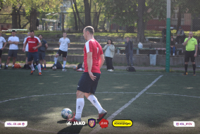 <a href="https://st.getinfootball.com/albums/1087665/66316d0a5ba21_1920.jpg" target="_blank">Завантажити оригінал</a>