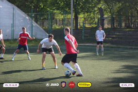 <a href="https://st.getinfootball.com/albums/1087665/66316d0dbec9f_1920.jpg" target="_blank">Завантажити оригінал</a>
