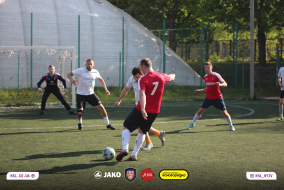 <a href="https://st.getinfootball.com/albums/1087665/66316d11b4ffe_1920.jpg" target="_blank">Завантажити оригінал</a>