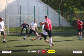 <a href="https://st.getinfootball.com/albums/1087665/66316d15d5803_1920.jpg" target="_blank">Завантажити оригінал</a>