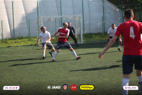 <a href="https://st.getinfootball.com/albums/1087665/66316d1abb418_1920.jpg" target="_blank">Завантажити оригінал</a>