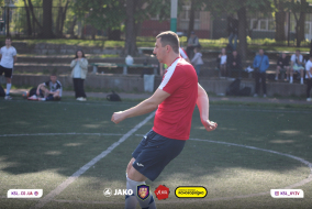 <a href="https://st.getinfootball.com/albums/1087665/66316d1e333cb_1920.jpg" target="_blank">Завантажити оригінал</a>