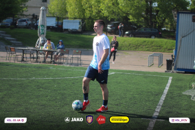 <a href="https://st.getinfootball.com/albums/1087665/66316d32bf7e8_1920.jpg" target="_blank">Завантажити оригінал</a>