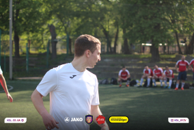<a href="https://st.getinfootball.com/albums/1087665/66316d3bc741b_1920.jpg" target="_blank">Завантажити оригінал</a>