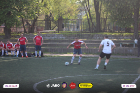 <a href="https://st.getinfootball.com/albums/1087665/66316d488eed3_1920.jpg" target="_blank">Завантажити оригінал</a>