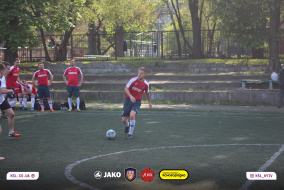 <a href="https://st.getinfootball.com/albums/1087665/66316d5755efd_1920.jpg" target="_blank">Завантажити оригінал</a>
